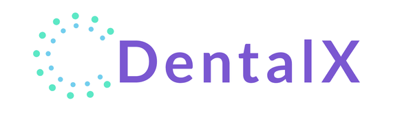 DentalH